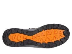 Scarpa Maverick Mid GTX 4 Scarpa Maverick Mid GTX -Shoe Specialty Store 71hL2Jcp3KL