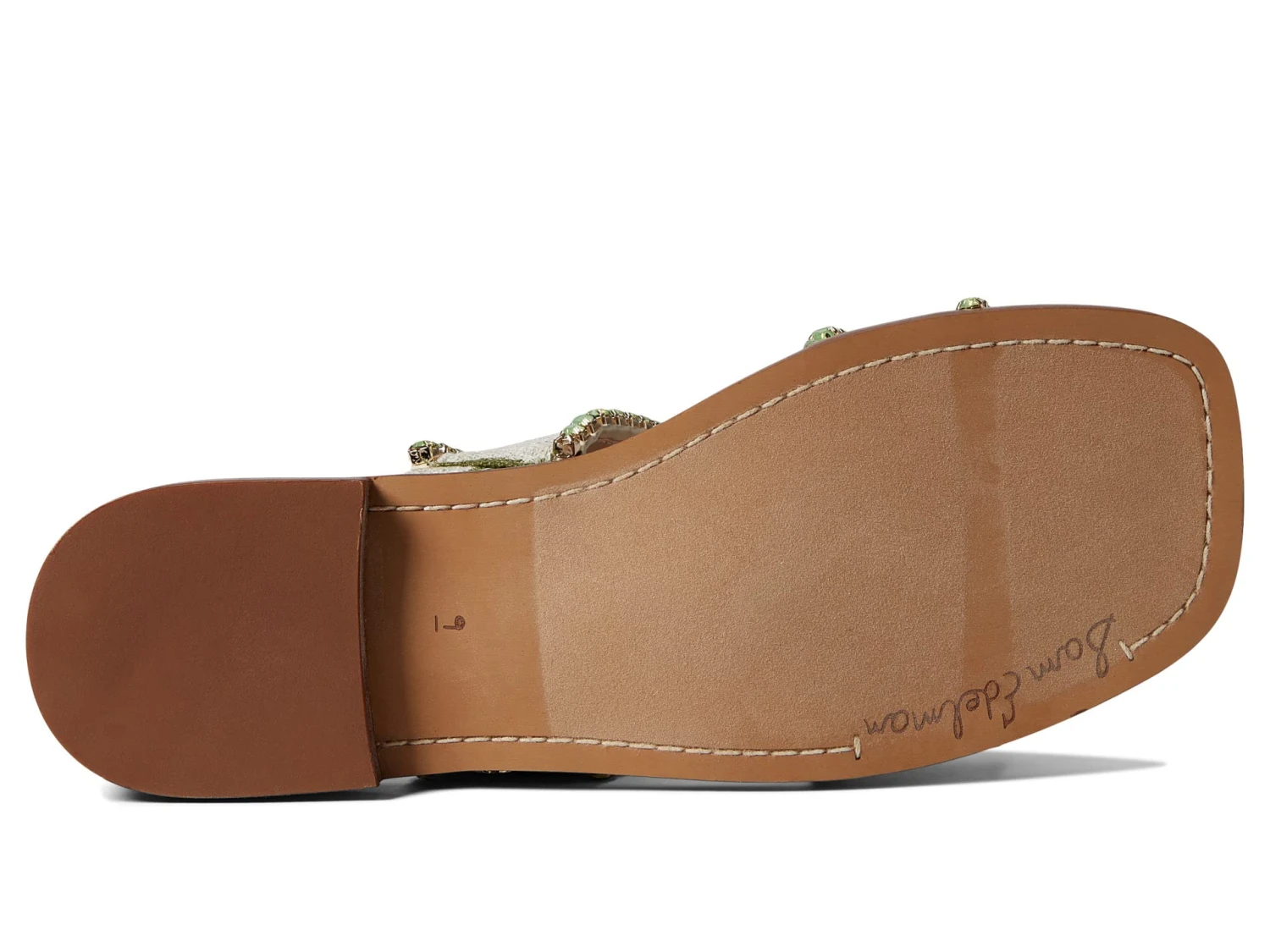 Sam Edelman Hopie Sam Edelman Hopie -Shoe Specialty Store 71hONlaZtOL