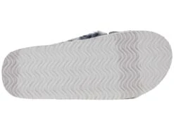 Tahari Lexi -Shoe Specialty Store 71hQzFAOInS