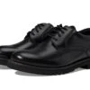 Rockport Mitchel Plain Toe Oxford 2 Rockport Mitchel Plain Toe Oxford -Shoe Specialty Store 71hT6sOzVNL