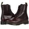 Dr. Martens 1460 Serena -Shoe Specialty Store 71hTIzdLVeL