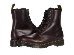 Dr. Martens 1460 Serena