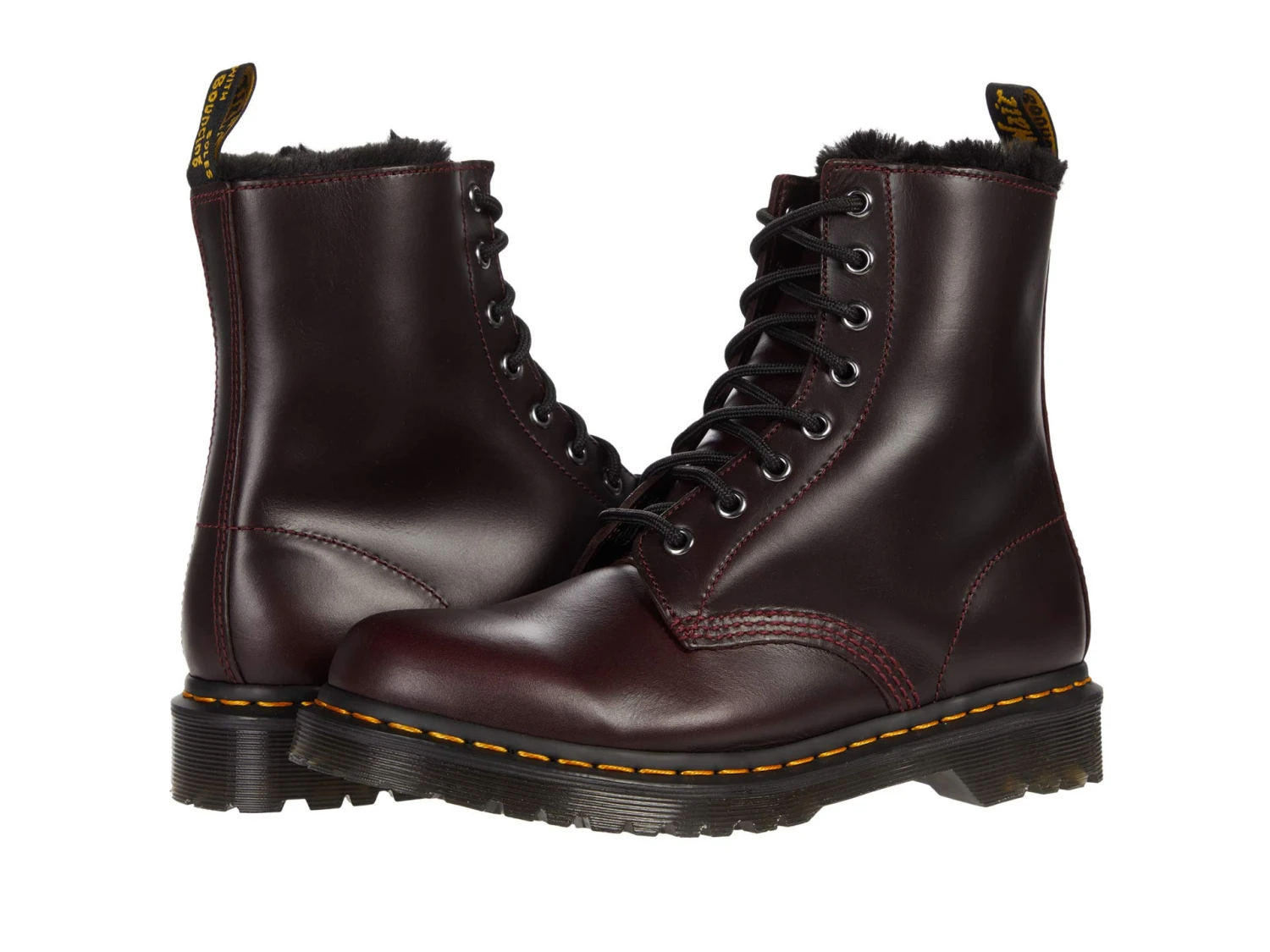 Dr. Martens 1460 Serena Dr. Martens 1460 Serena -Shoe Specialty Store 71hTIzdLVeL