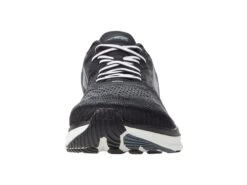 Altra Torin 5 7 Altra Torin 5 -Shoe Specialty Store 71hV5PY0E0S