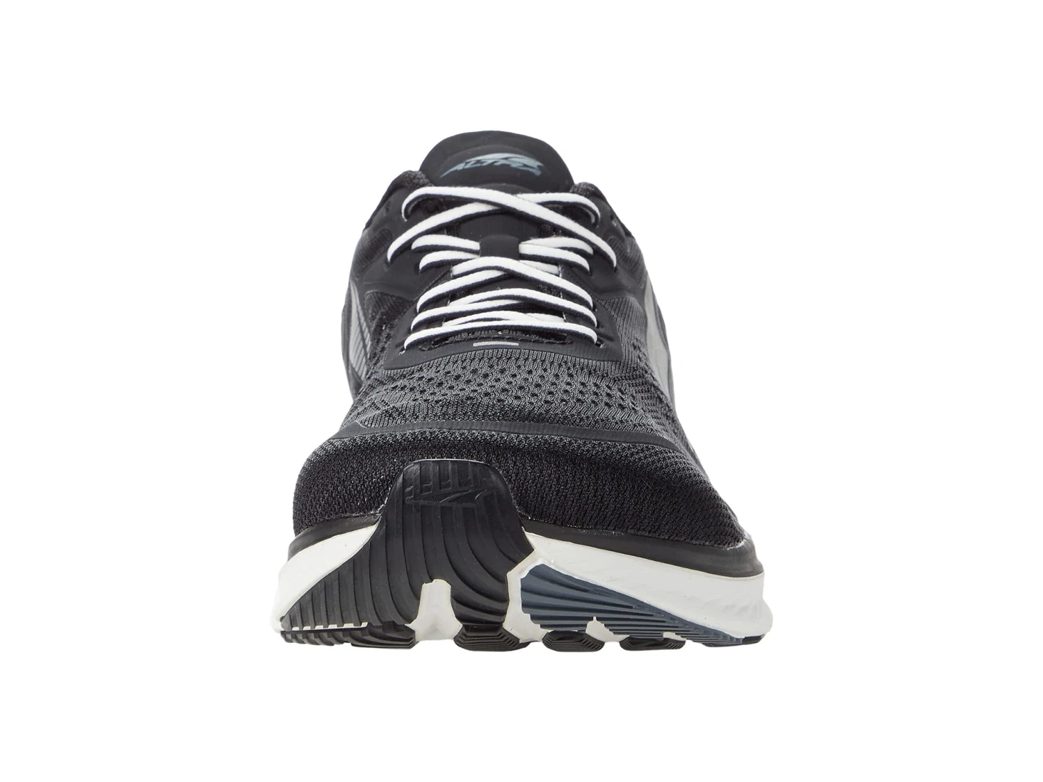 Altra Torin 5 Altra Torin 5 -Shoe Specialty Store 71hV5PY0E0S