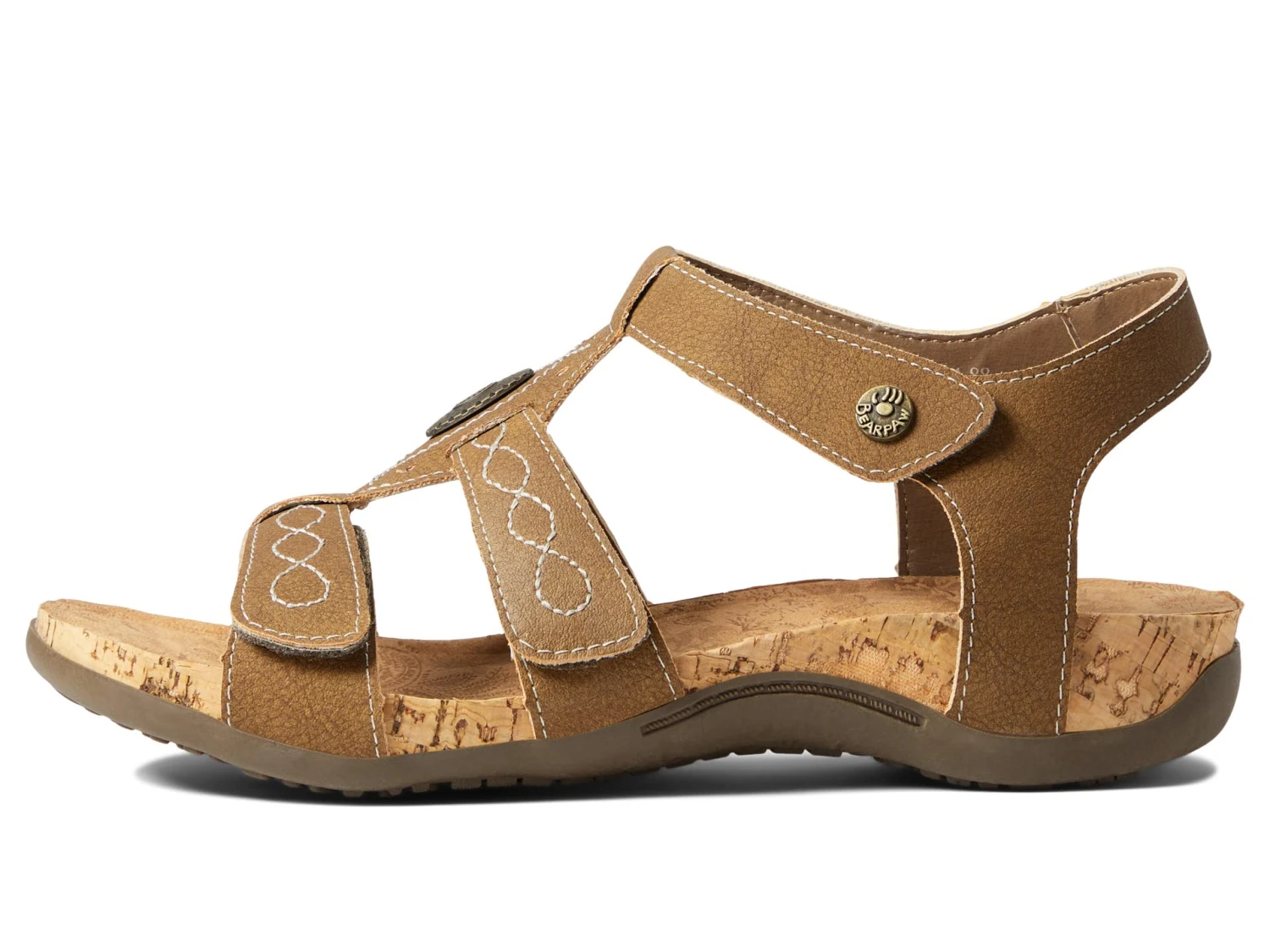 Bearpaw Ridley II Bearpaw Ridley II -Shoe Specialty Store 71hY6J9tkEL