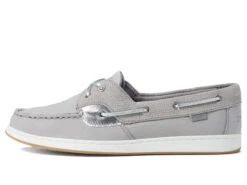 Sperry Coastfish 2-Eye Woven -Shoe Specialty Store 71hapUBxjCL