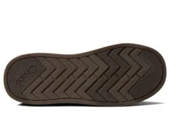 Chaco Revel Chelsea V-Gore 4 Chaco Revel Chelsea V-Gore -Shoe Specialty Store 71hhqzN6SBL