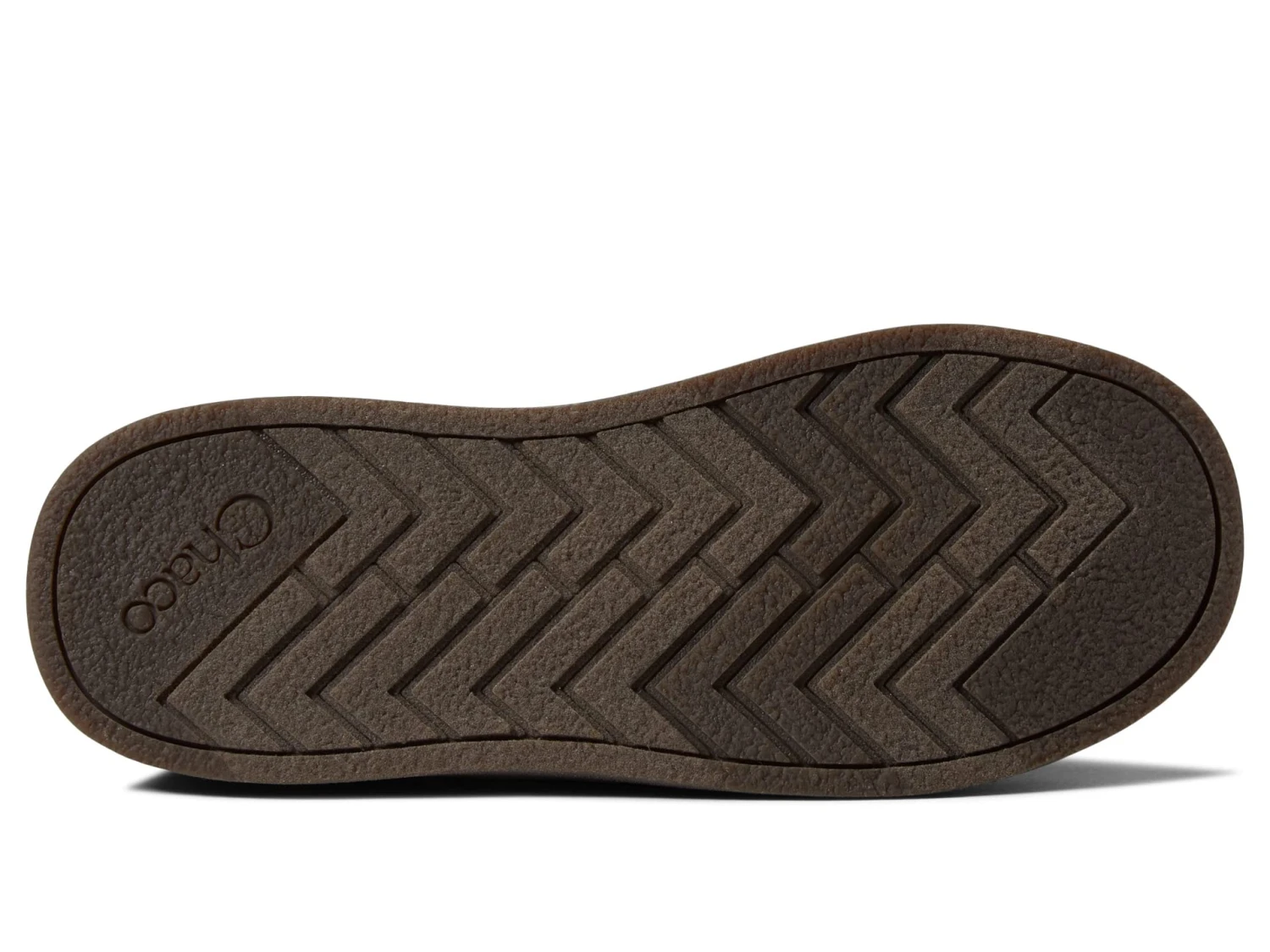 Chaco Revel Chelsea V-Gore Chaco Revel Chelsea V-Gore -Shoe Specialty Store 71hhqzN6SBL