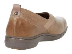 Cobb Hill Penfield Envelope 6 Cobb Hill Penfield Envelope -Shoe Specialty Store 71hj0OKFdqL