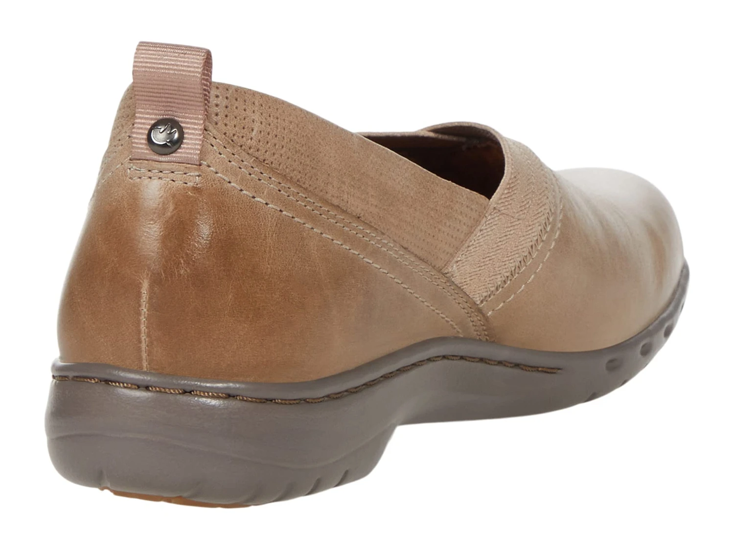 Cobb Hill Penfield Envelope Cobb Hill Penfield Envelope -Shoe Specialty Store 71hj0OKFdqL