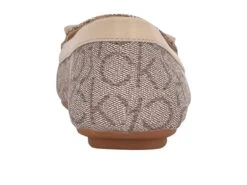 Calvin Klein Linca -Shoe Specialty Store 71hjihPXC7L