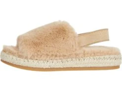 Dolce Vita Keya -Shoe Specialty Store 71hmtzKYMLL