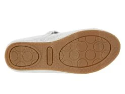Stride Rite SR Valeria (Toddler) 4 Stride Rite SR Valeria (Toddler) -Shoe Specialty Store 71hsgCNoo5L