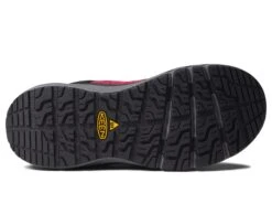 KEEN Utility Vista Energy -Shoe Specialty Store 71hu3stzlEL