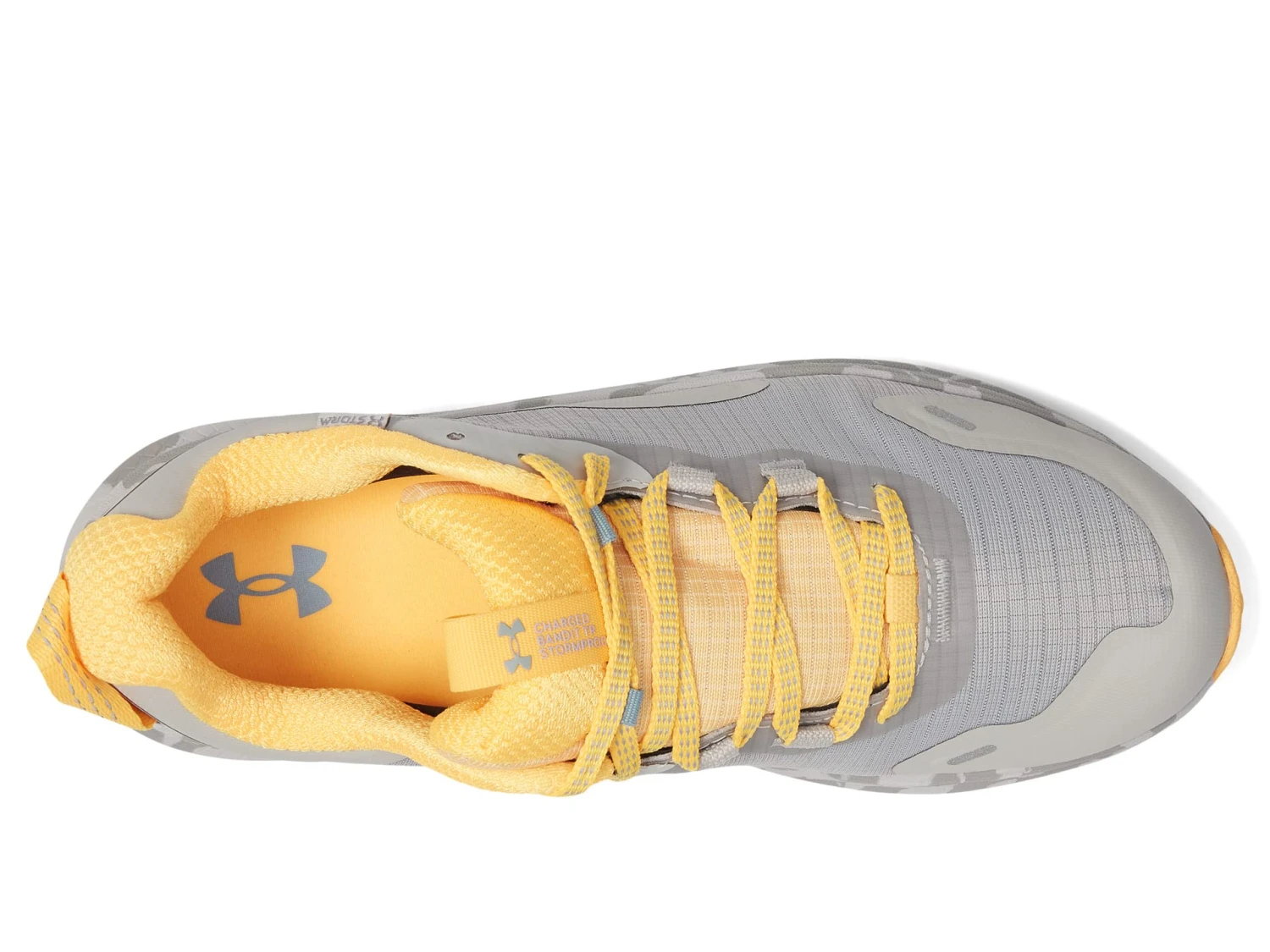 Under Armour Charged Bandit 2 Trail Under Armour Charged Bandit 2 Trail -Shoe Specialty Store 71huZleYg9L