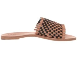 L*Space Breaking Waves Sandal -Shoe Specialty Store 71hvGHOa3eL