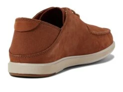 Clarks Bratton Tie 6 Clarks Bratton Tie -Shoe Specialty Store 71hvOvcPU4L