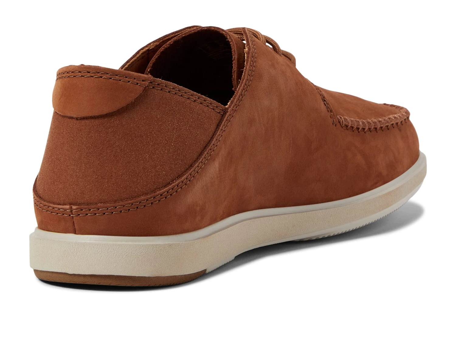 Clarks Bratton Tie Clarks Bratton Tie -Shoe Specialty Store 71hvOvcPU4L