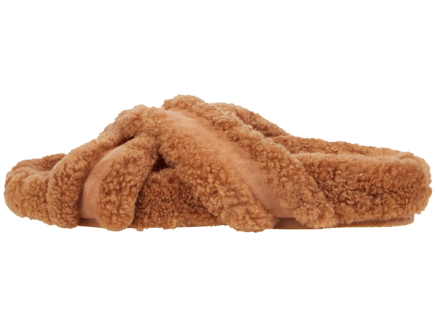 Tony Bianco Huffy Tony Bianco Huffy -Shoe Specialty Store