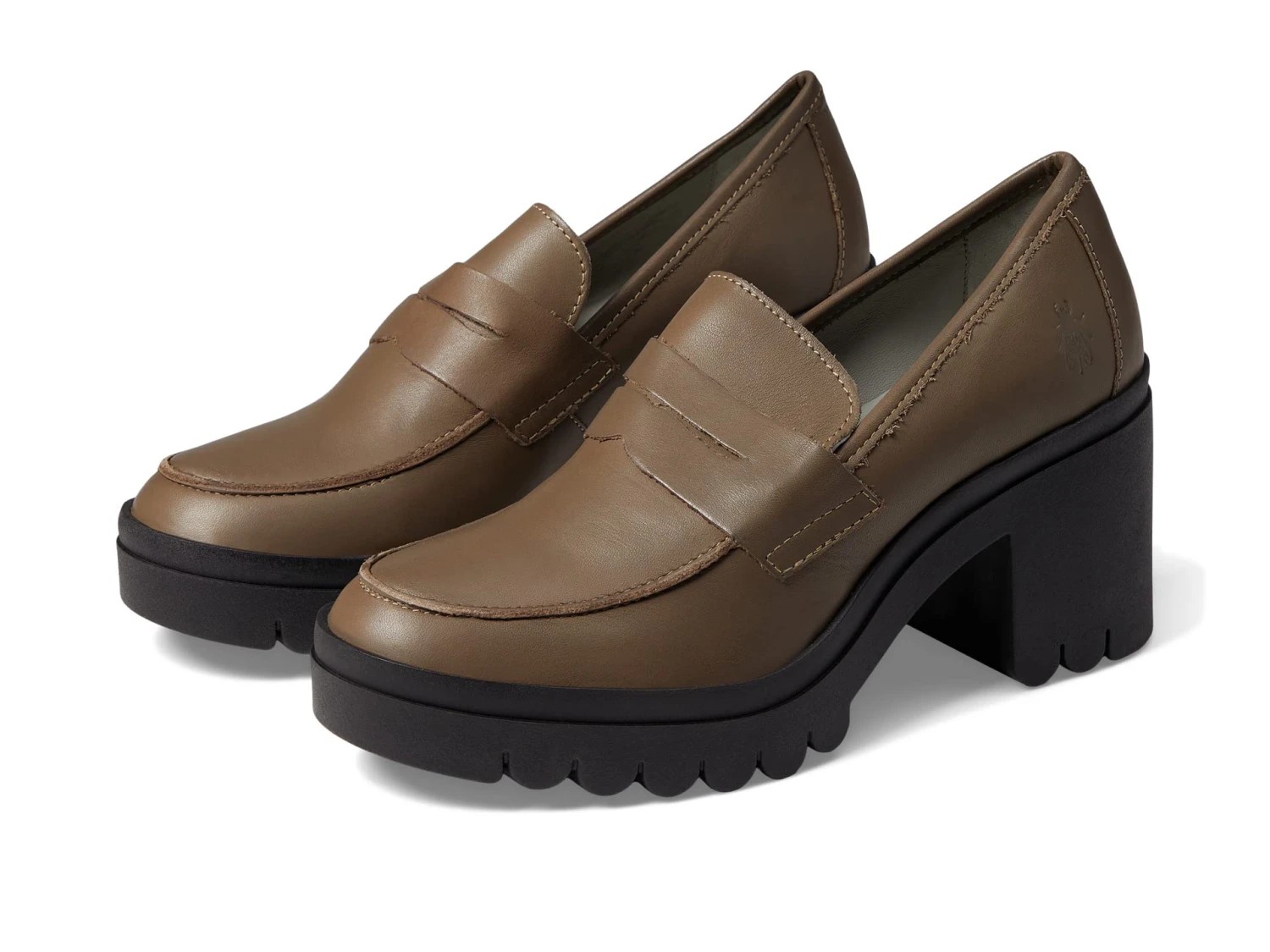 FLY LONDON TOKY803FLY FLY LONDON TOKY803FLY -Shoe Specialty Store