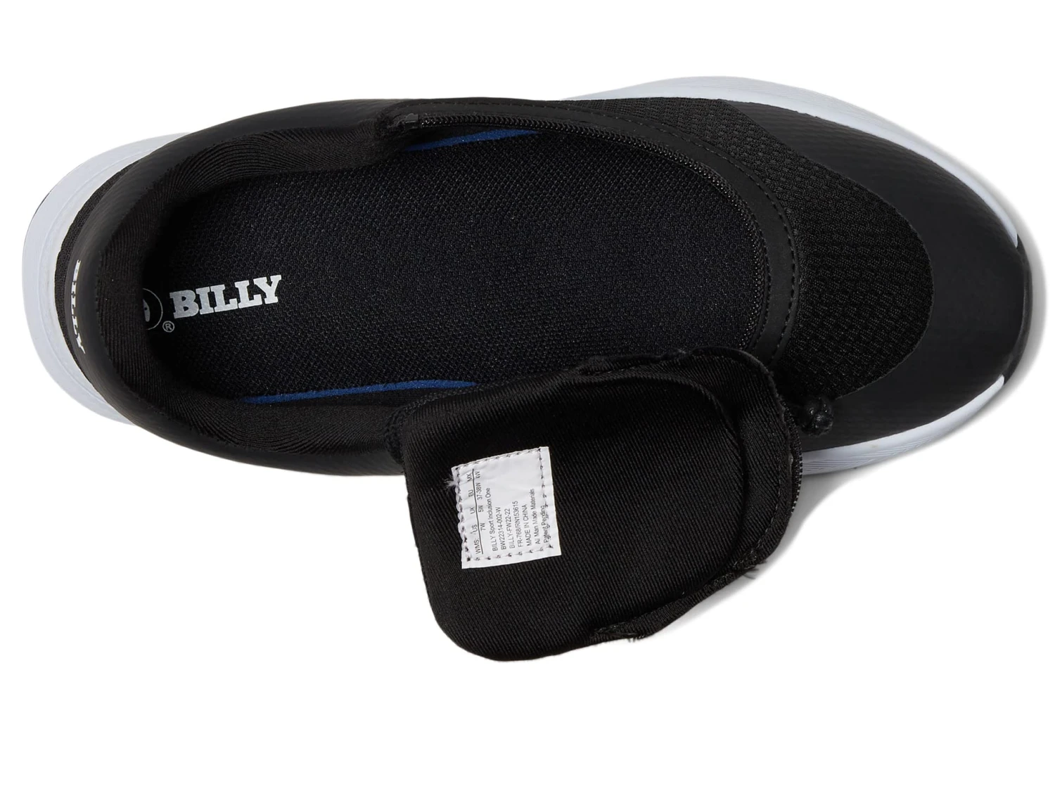 BILLY Footwear Sport Inclusion One BILLY Footwear Sport Inclusion One -Shoe Specialty Store 71i 2wgEnSL