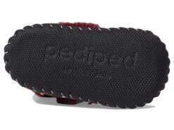 Pediped Rosa Original (Infant) 4 Pediped Rosa Original (Infant) -Shoe Specialty Store 71i0Ahugi2L