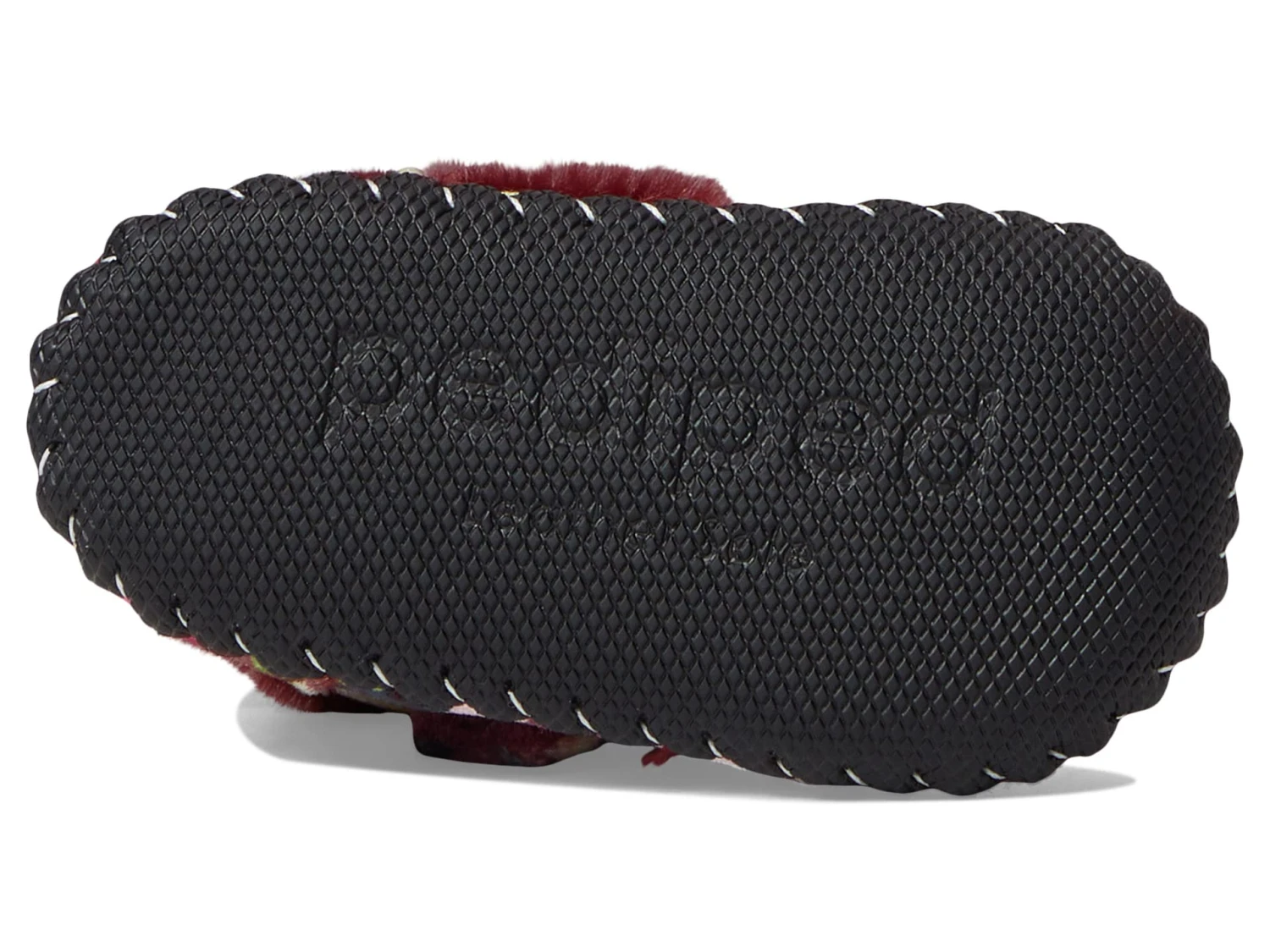 pediped Rosa Original (Infant) Pediped Rosa Original (Infant) -Shoe Specialty Store 71i0Ahugi2L