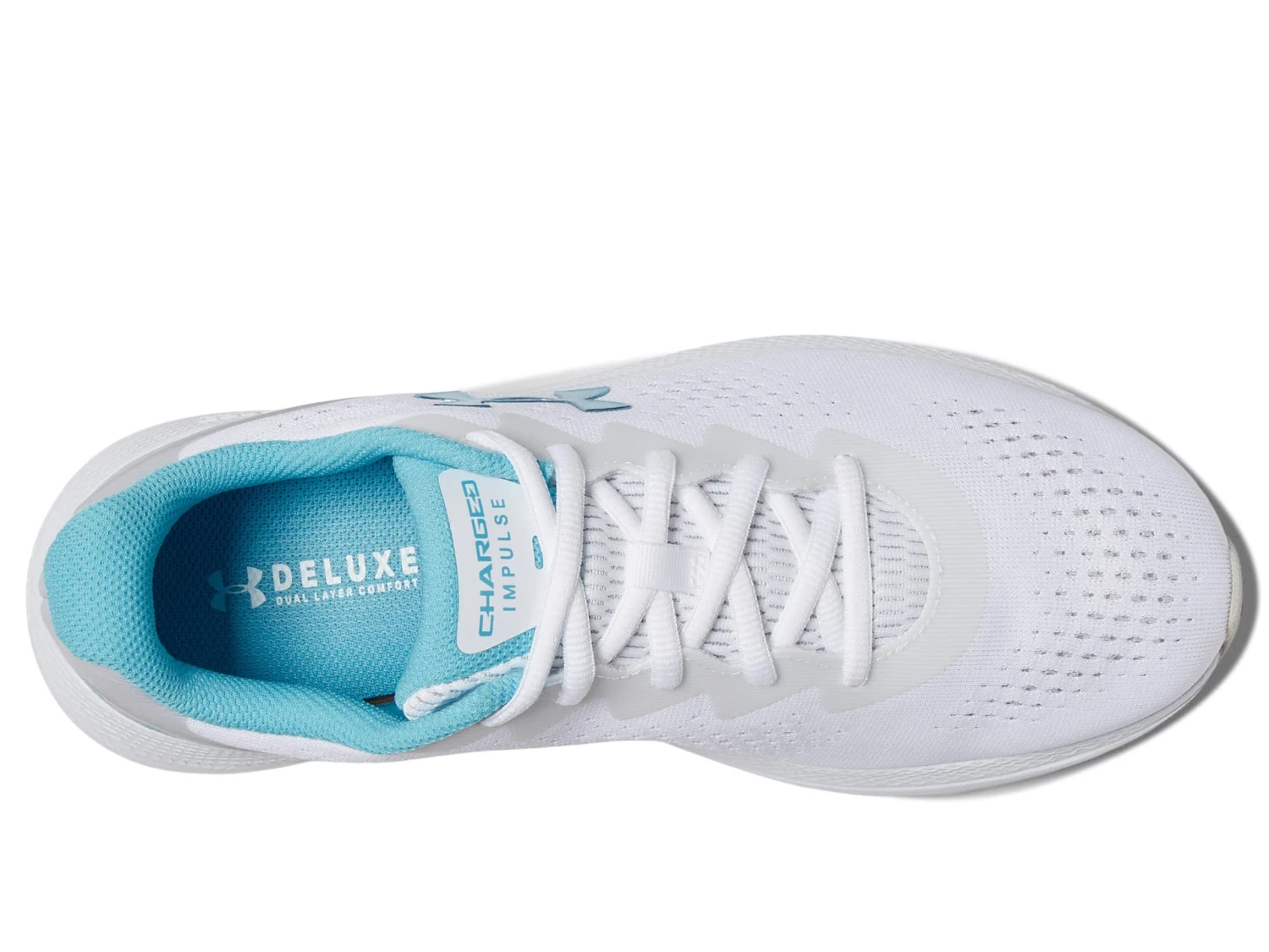 Under Armour Charged Impulse 2 Under Armour Charged Impulse 2 -Shoe Specialty Store 71i0AkwuUgL