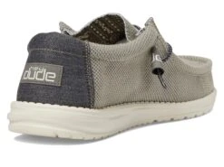 Hey Dude Wally Paisley -Shoe Specialty Store 71i0lbe30L