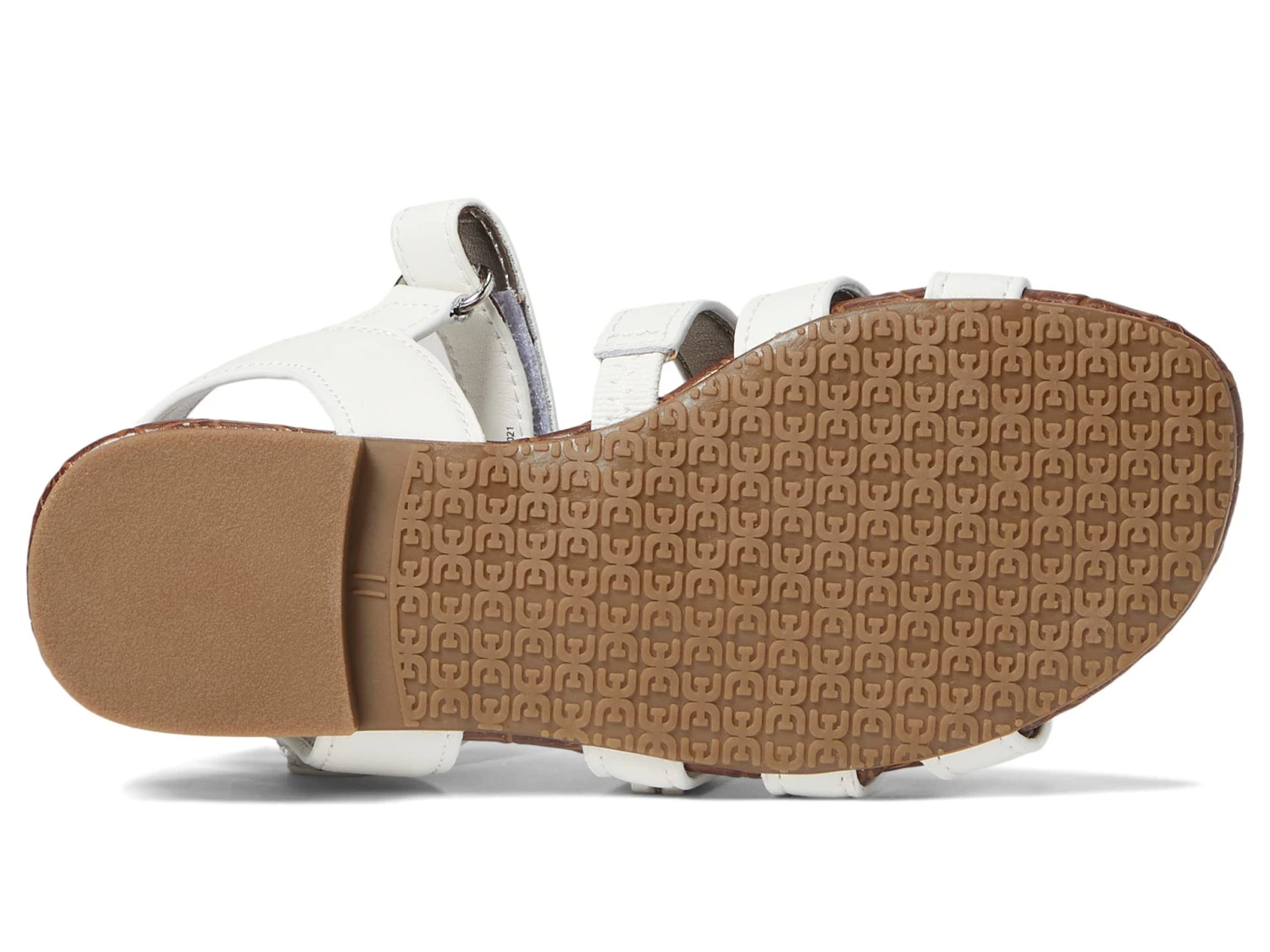 Sam Edelman Kids Bay Mini (Little Kid/Big Kid) Sam Edelman Kids Bay Mini (Little Kid/Big Kid) -Shoe Specialty Store 71i3pLAhHGL