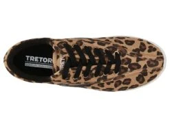 Tretorn Nylite Plus Canvas -Shoe Specialty Store 71i57ba72L