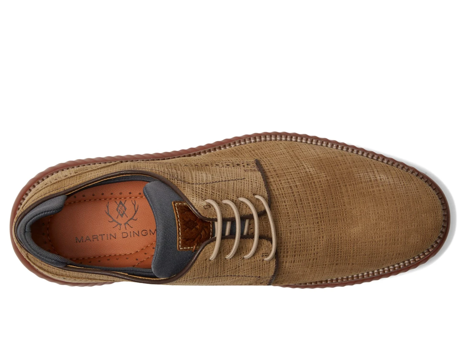 Martin Dingman Countryaire Plain Toe Martin Dingman Countryaire Plain Toe -Shoe Specialty Store 71i7vGKKY L