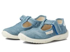 Naturino Ostuni Organic (Toddler/Little Kid)