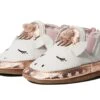 Robeez Evie Soft Sole (Infant/Toddler) -Shoe Specialty Store 71i8KgC939L