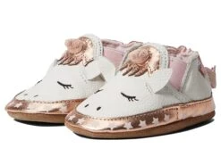 Robeez Evie Soft Sole (Infant/Toddler)