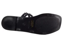 Steve Madden Skyler-J Sandal -Shoe Specialty Store 71i9vwS3yFL