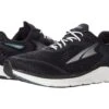 Altra Torin 5 -Shoe Specialty Store 71iAdjZzxDS