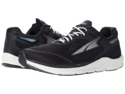 Altra Torin 5