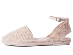 Splendid Jean -Shoe Specialty Store 71iBkzvDBSL