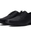 Calvin Klein Brodie 002 -Shoe Specialty Store 71iC3ZsObwL