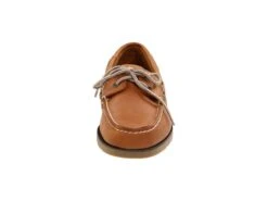 Sperry Leeward 2 Eye -Shoe Specialty Store 71iDQFCIGGL
