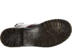 Dr. Martens 1460 Serena 4 Dr. Martens 1460 Serena -Shoe Specialty Store 71iFSNh72IL