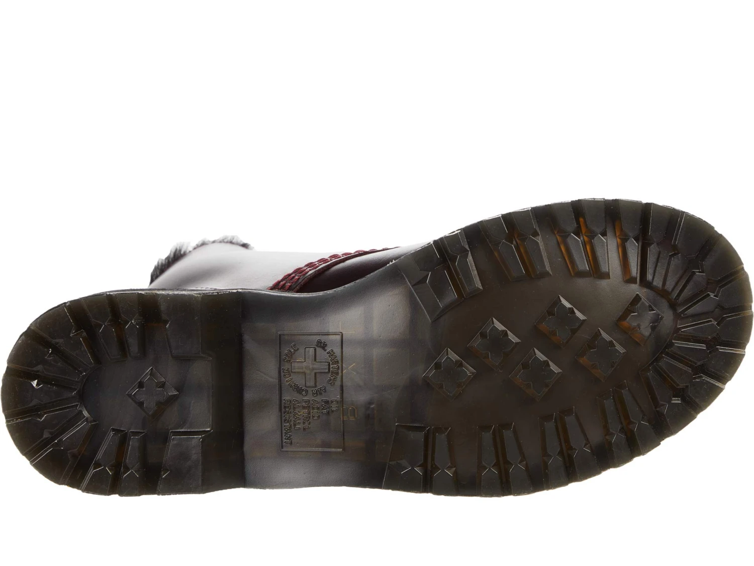 Dr. Martens 1460 Serena Dr. Martens 1460 Serena -Shoe Specialty Store 71iFSNh72IL