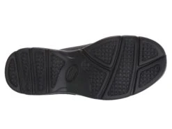 Rockport Junction Point Lace To Toe -Shoe Specialty Store 71iIYPV1FPL