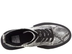 DV Dolce Vita Flume -Shoe Specialty Store 71iJHObC UL