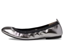 Bloch Carina -Shoe Specialty Store 71iJVAt5QL