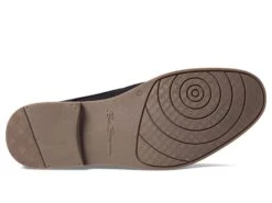 Ben Sherman Brent Plain Toe 4 Ben Sherman Brent Plain Toe -Shoe Specialty Store 71iMOeCckKL