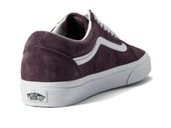 Vans Old Skool™ -Shoe Specialty Store 71iQ4bAaBML