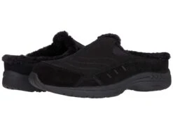 Easy Spirit Travelfuzz